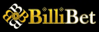 Billibet