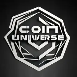 COINUNIVERSE