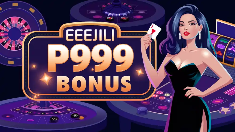 eeejili casino