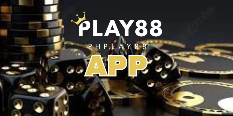 PHplay88 App