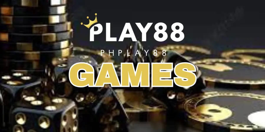 PHplay88 Games