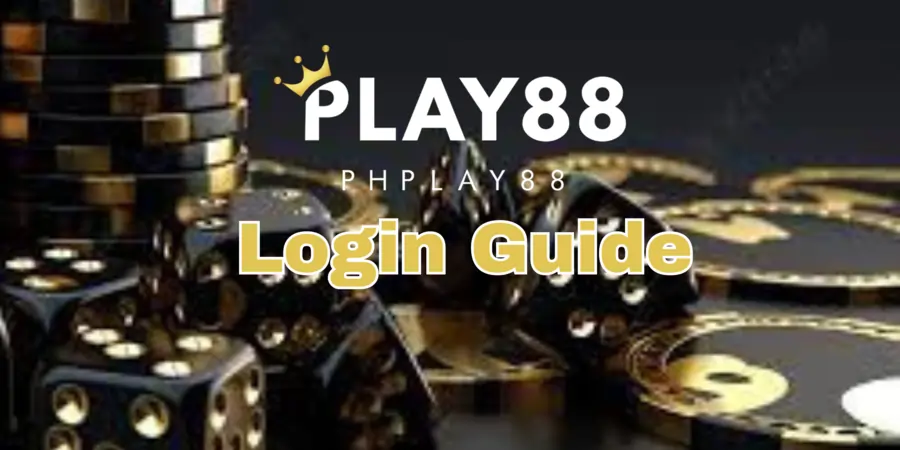 PHplay88 Login