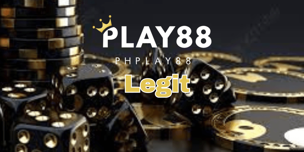 PHplay88 Legit