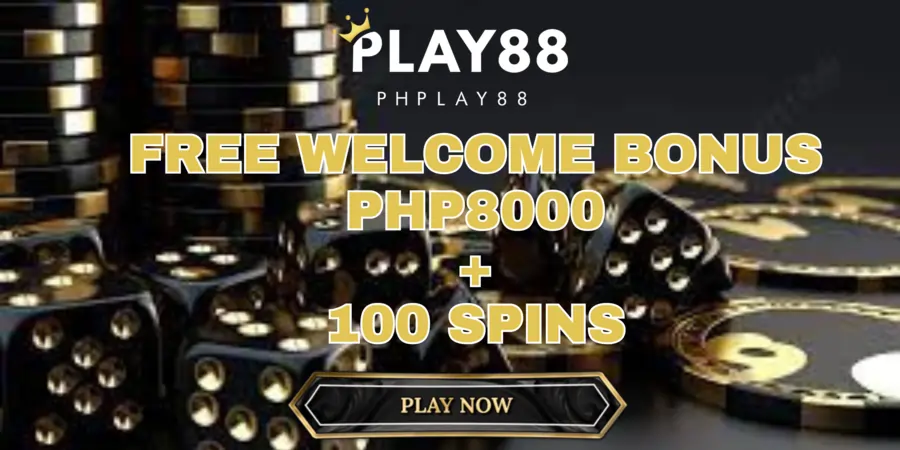 PHplay88