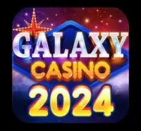 Galaxy Casino