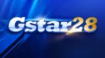 Gstar28 Login Guide