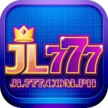 JL777 DOWNLOAD