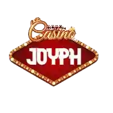 JOYPH