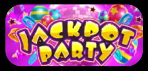 Jackpot Party