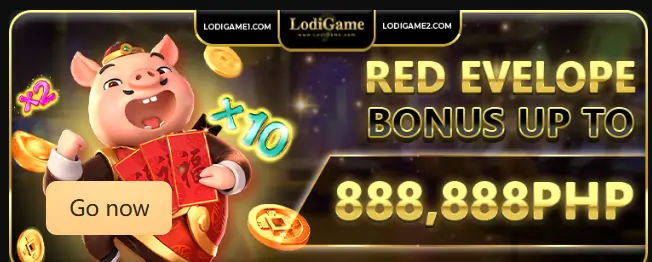 Lodigame Casino