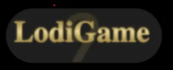 lodigame9