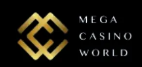 MCW Casino