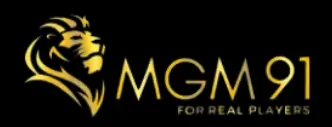 MGM91