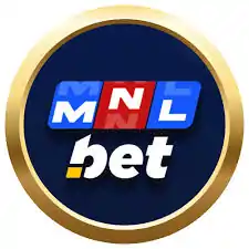 MNLBET