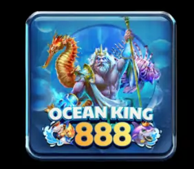 OCEANKING888 