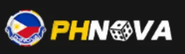 PHNOVA Login