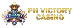 PHVICTORY