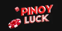 PINOYLUCK