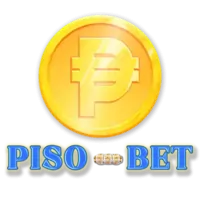 PISOBET88