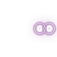 POKERGO