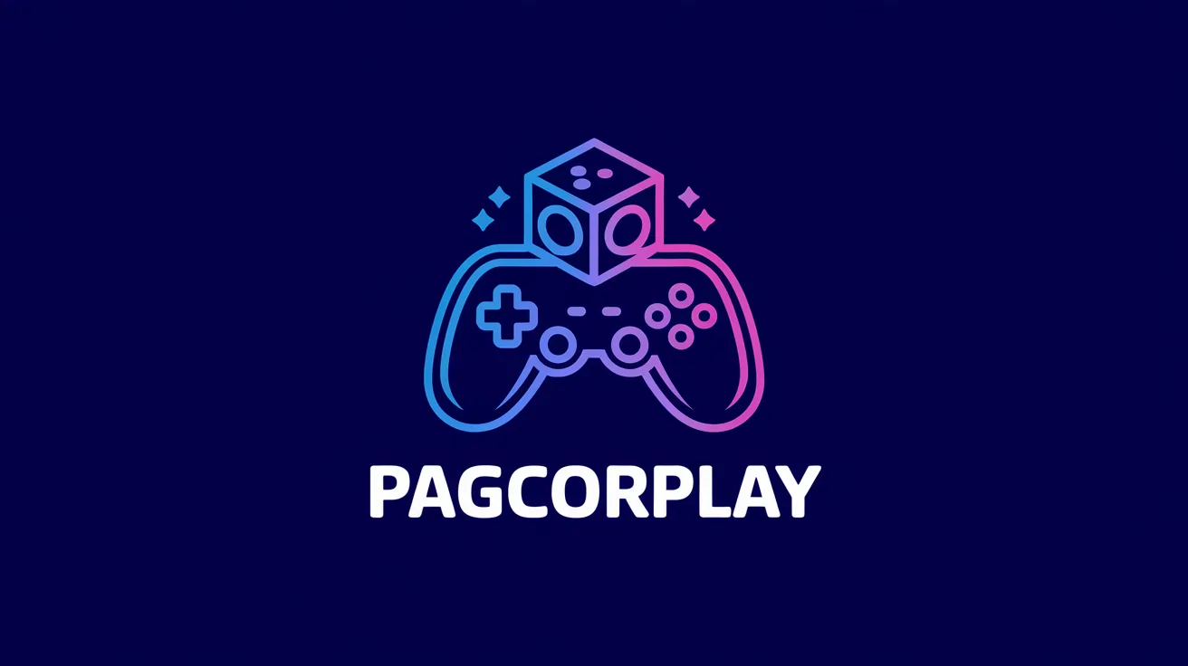 PagcorPlay