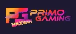 primo gaming 88