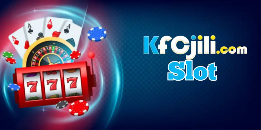 KFCjili Slot