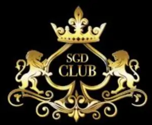 SGDCLUB