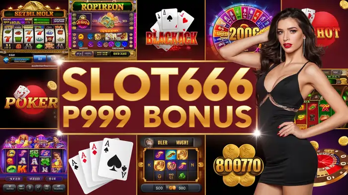 SLOT666 FI