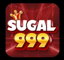 Sugal99