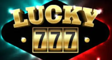 777LUCKY