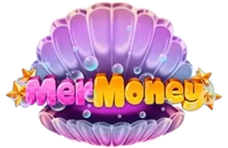 MERMONEY