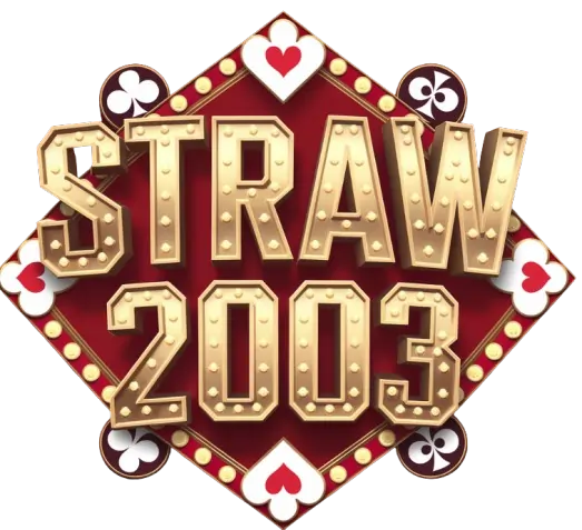 straw2003