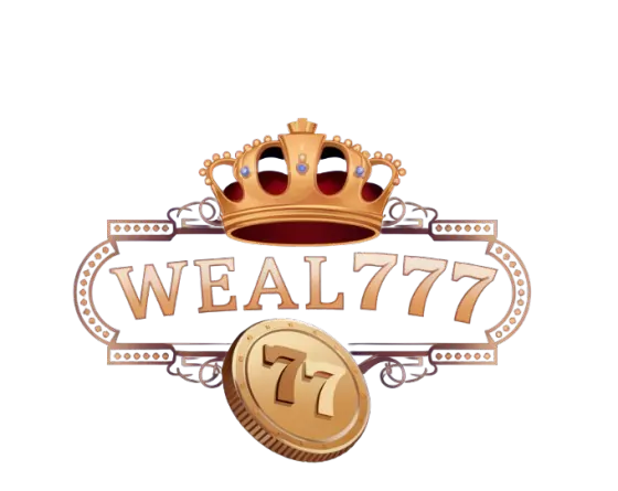 weal777