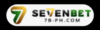 SevenBet