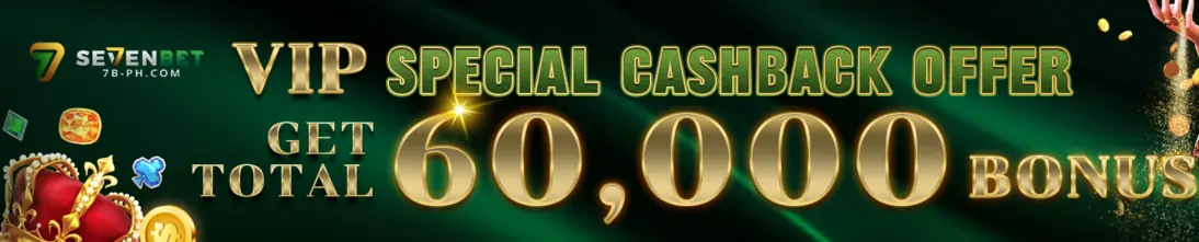 SevenBet Casino 