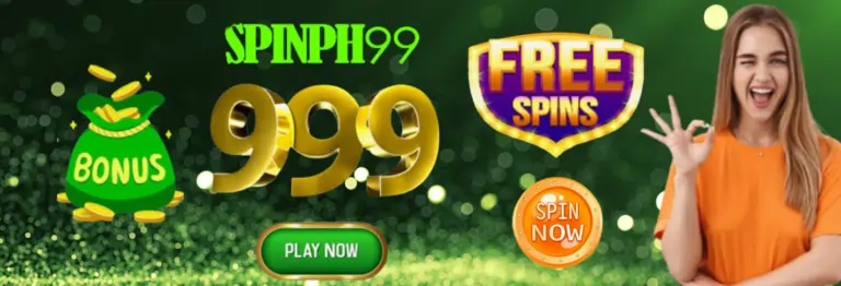 Spinph99 Login