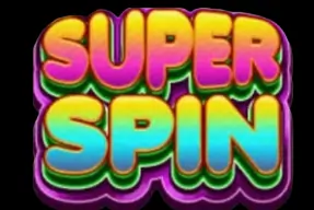 Superspin88