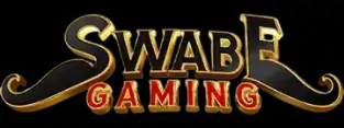 Swabe Gaming