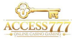 ACCESS777