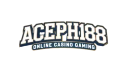 aceph188 casino