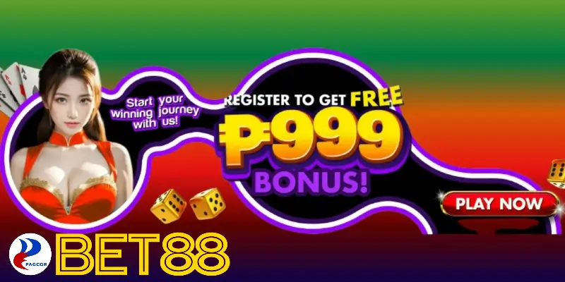 Philbet88 Register