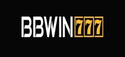 bbwin777 login