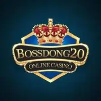 Bossdong20 login