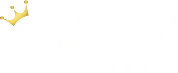 PHplay88