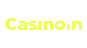 casinoin