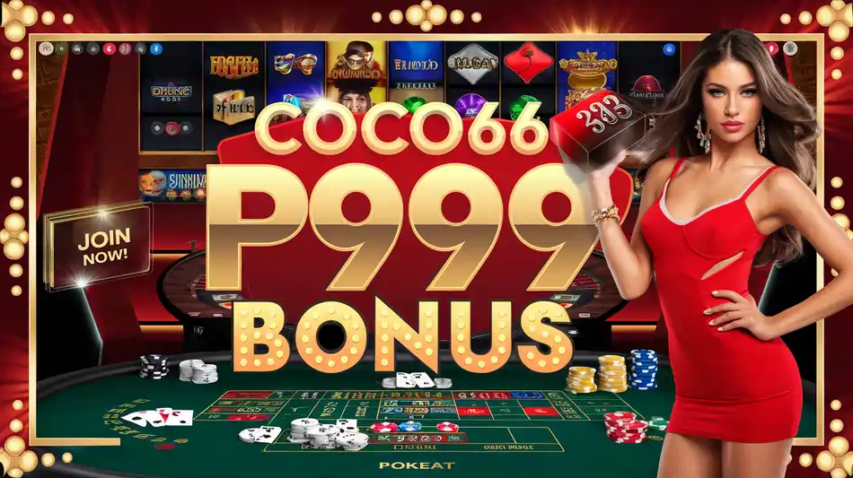 coco66 banner