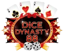 DICEDYNASTY88