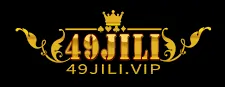 49jili