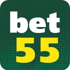 BET55 Register logo